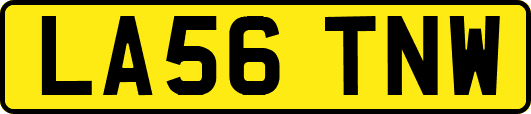 LA56TNW
