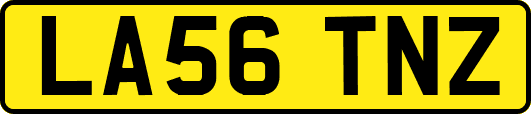 LA56TNZ