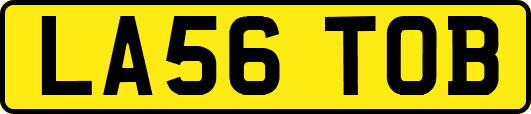 LA56TOB