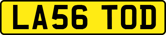 LA56TOD