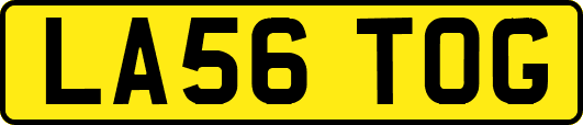 LA56TOG