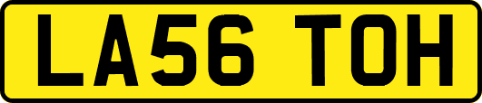 LA56TOH