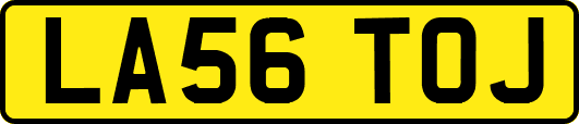LA56TOJ