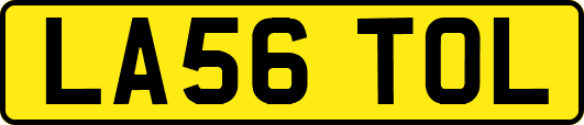 LA56TOL