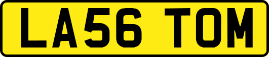 LA56TOM