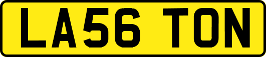 LA56TON