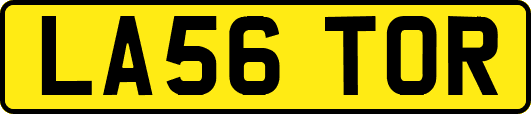 LA56TOR