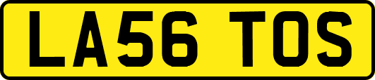 LA56TOS
