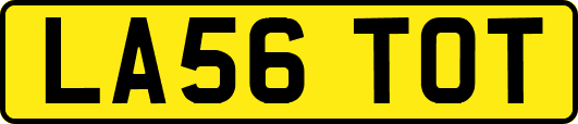 LA56TOT