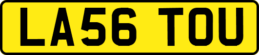 LA56TOU