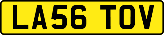 LA56TOV