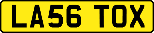 LA56TOX