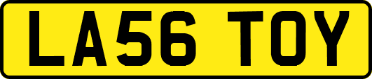 LA56TOY