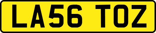 LA56TOZ