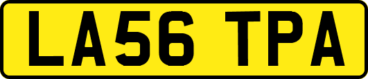 LA56TPA