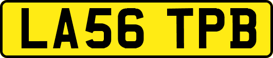 LA56TPB