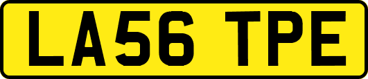 LA56TPE