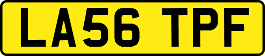 LA56TPF
