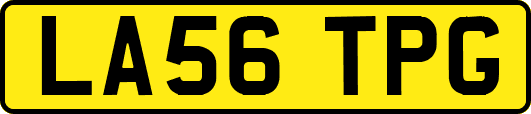 LA56TPG