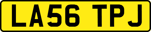 LA56TPJ