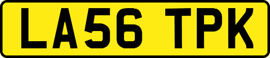 LA56TPK
