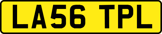 LA56TPL