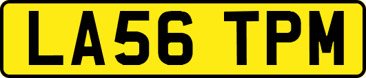 LA56TPM