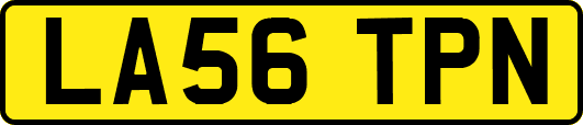 LA56TPN