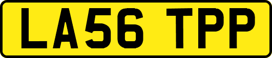 LA56TPP