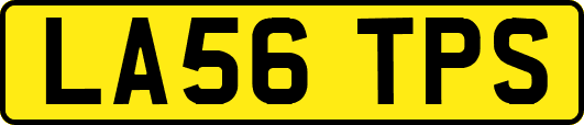 LA56TPS
