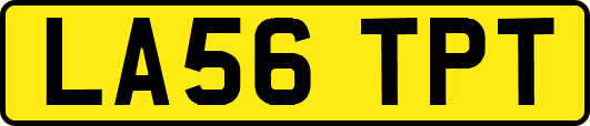 LA56TPT