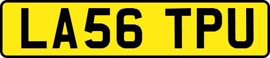 LA56TPU