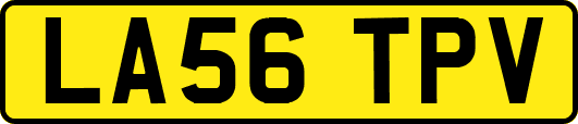 LA56TPV
