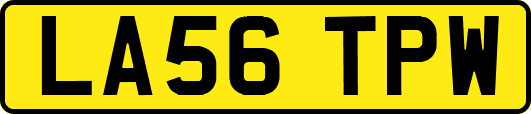 LA56TPW