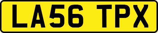 LA56TPX