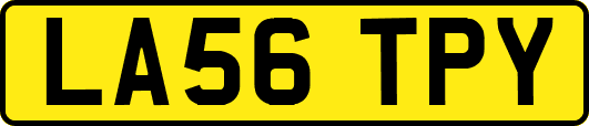 LA56TPY
