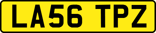 LA56TPZ