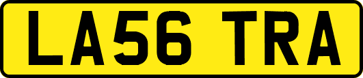 LA56TRA
