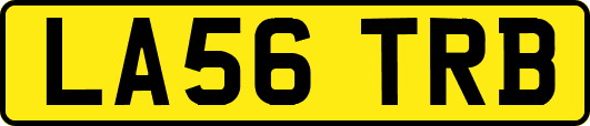 LA56TRB