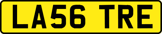 LA56TRE