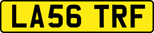 LA56TRF