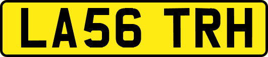 LA56TRH