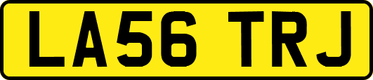 LA56TRJ