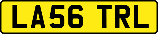 LA56TRL