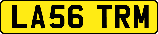 LA56TRM