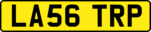 LA56TRP