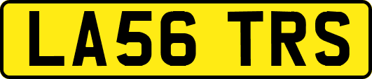 LA56TRS