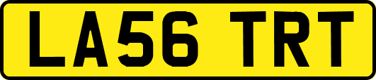 LA56TRT
