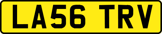LA56TRV