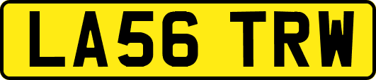 LA56TRW